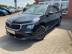 Grau Neu 2025 Skoda Kamiq Drive SUV | 27.995 € (Guter Preis)