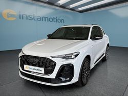 Weiß Gebraucht 2025 Audi Q5 SUV | 76.699 €