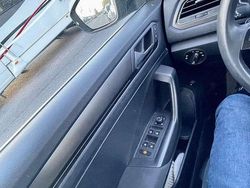 Grau Gebraucht 2019 VW T-Roc SUV | 20.900 € (Guter Preis)