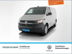 VW T6.1