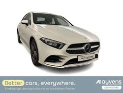 Polarweiss unilack Gebraucht 2022 Mercedes E250 Coupé | 25.980 € (Guter Preis)