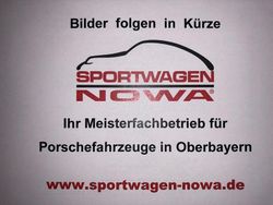 Rot Gebraucht 2023 Porsche 718 Cayman Coupé | 97.500 € (Teuer)