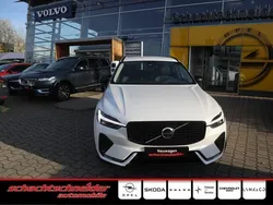 Andere farbe Neu 2024 Volvo XC60 Plus SUV | 50.990 € (Guter Preis)