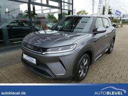 Grau Neu 2025 BYD Atto 2 Boost SUV | 29.950 €