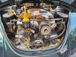 VW Käfer