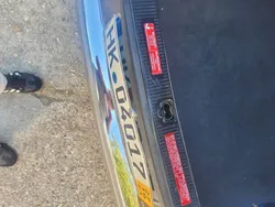 Mercedes 260