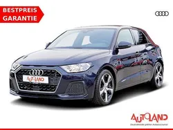 Andere Gebraucht 2019 Audi A1 Comfort Kleinwagen | 19.950 € (Fairer Preis)