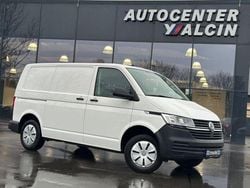 Andere Gebraucht 2021 VW T6.1 Van | 23.490 € (Superpreis)