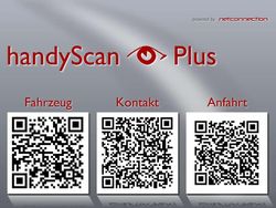 Pure grey Neu 2024 VW Caddy Family Van / Kleinbus | 40.781 €