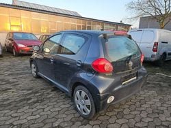 Gebraucht 2007 Toyota Aygo Kleinwagen | 1.500 € (Guter Preis)
