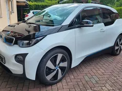 Weiß Gebraucht 2015 BMW i3 Kleinwagen | 10.500 € (Guter Preis)