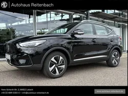 Other Gebraucht 2024 MG ZS Limousine | 20.890 € (Superpreis)