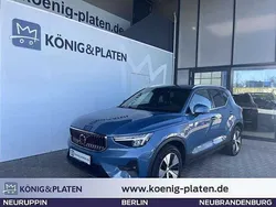 Gebraucht 2022 Volvo XC40 SUV | 41.990 €