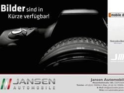 Grau Gebraucht 2022 Jeep Compass Limited SUV | 22.900 € (Guter Preis)