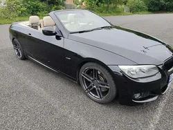 Gebraucht 2012 BMW 335 Cabriolet M Sport Cabrio | 16.000 € (Guter Preis)