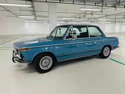 BMW 2002
