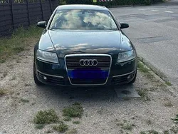 Gebraucht 2004 Audi A6 Limousine | 2.799 € (Fairer Preis)