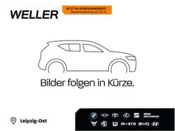 Beige Neu 2025 Toyota Aygo X SUV | 17.490 € (Fairer Preis)