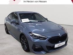 Andere Gebraucht 2020 BMW 1M Comfort Edition Coupé | 25.390 € (Guter Preis)