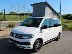 VW T6