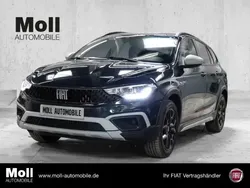 Foresta grün Neu 2024 Fiat Tipo Garmin Kombi | 23.480 € (Fairer Preis)