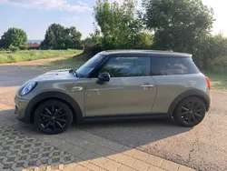 Gebraucht 2019 Mini Cooper S Kleinwagen | 20.500 €