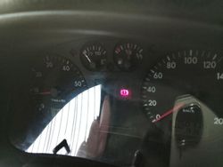 Silber Gebraucht 1999 Seat Arosa Comfort Kleinwagen | 1.099 € (Guter Preis)