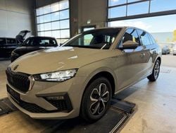 Grau Neu 2025 Skoda Scala Kleinwagen | 23.400 € (Superpreis)