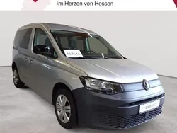 Andere Gebraucht 2021 VW Caddy Van / Kleinbus | 17.889 € (Superpreis)