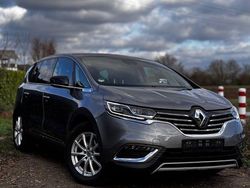 Gebraucht 2015 Renault Espace Limousine | 14.600 € (Fairer Preis)