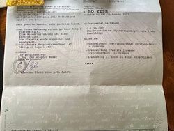 Weiß Gebraucht 2016 Renault Twizy Kleinwagen | 4.250 € (Guter Preis)