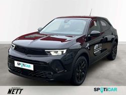 Grau Gebraucht 2025 Opel Mokka SUV | 27.990 € (Fairer Preis)