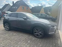 Andere außenfarben Gebraucht 2020 Mazda CX-30 SUV | 22.000 € (Guter Preis)