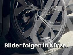 Weiß Gebraucht 2023 Renault Twingo Techno Kleinwagen | 13.790 € (Fairer Preis)