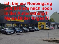 Schwarz Gebraucht 2020 Renault Mégane GrandTour LIMITED Kombi | 14.950 € (Fairer Preis)