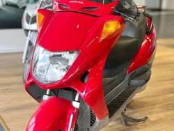 Rot Gebraucht 1999 Honda e Kleinwagen | 950 €