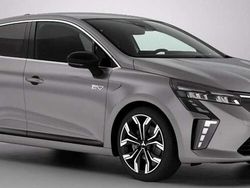 Achat grau Neu 2025 Mitsubishi Colt Edition Kleinwagen | 26.900 € (Fairer Preis)