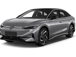 Neu 2024 VW ID.7 Limousine | 53.995 €