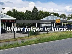 Silber Gebraucht 2006 Daihatsu Terios SUV | 5.990 €