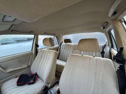 Gebraucht 1983 Mercedes E230 Limousine | 6.950 €