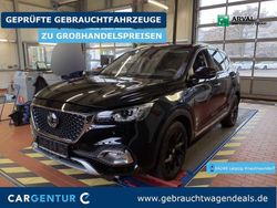 Unbekannt Gebraucht 2021 MG EHS Comfort SUV | 18.490 € (Guter Preis)