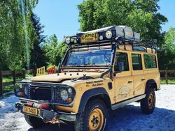 Gebraucht 1989 Land Rover Defender SUV | 66.500 €