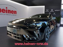 Othercolor Gebraucht 2022 Cupra Leon Kombi | 39.180 €