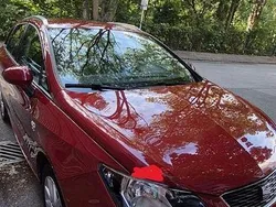 Gebraucht 2013 Seat Ibiza ST Style Kombi | 5.500 € (Fairer Preis)