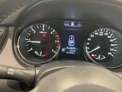 Grau Gebraucht 2020 Nissan X-Trail N-Connecta SUV | 18.000 € (Fairer Preis)