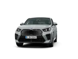 Neu 2025 BMW iX2 Comfort Edition SUV | 64.990 € (Etwas zu teuer)