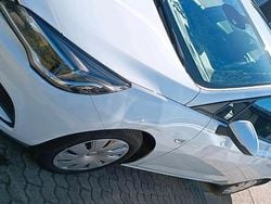 Gebraucht 2017 Opel Astra Business Kombi | 5.300 € (Superpreis)