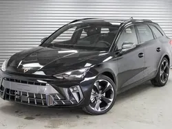 Andere Neu 2025 Cupra Leon Kombi | 34.156 € (Guter Preis)