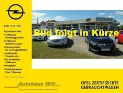 Andere farbe Gebraucht 2017 Opel Grandland X Elegance SUV | 14.990 € (Fairer Preis)