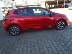 Aurorarot Neu 2025 Mitsubishi Colt Plus Kleinwagen | 20.929 € (Fairer Preis)